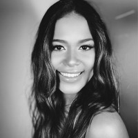 Alana Lima