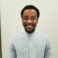 Nathaniel Ezinwa