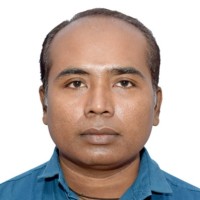 Rahul Pol