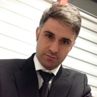 Hasan Akay