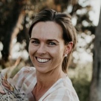 Rachael Mcdonald (Née Connell)
