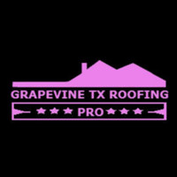 Grapevine Tx Roofing Pro