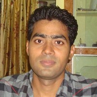 Dubaka Suresh Reddy
