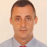 Emilio Mateo