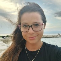 Markéta Pazourková