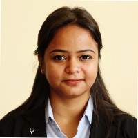 Tanu Gupta