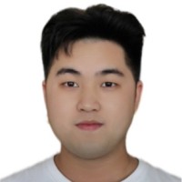 杨金东