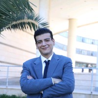 Ghaith Kataf