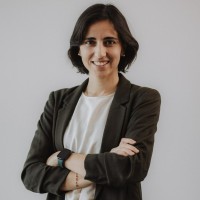 Anna Oggioni