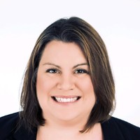 Lynn Murphy