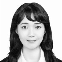 Sunny Kim