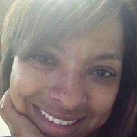 Hope Cannady