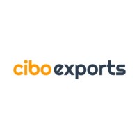 cibo exports