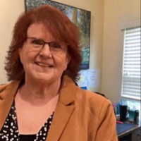 Deborah Wheat