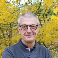 Olivier Vandevelde