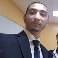 Hassan Chraiteh