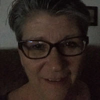 Julie Yoder