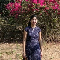 Sneha Tare