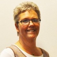 Sylvia Van Leeuwen