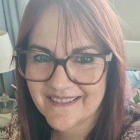 Colleen Angela Milne-Warren