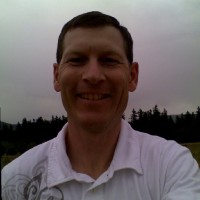 Joshua Gentry