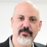 Adrian Barletta