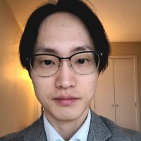 David(SungJin) Suh