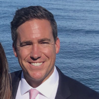 Derek Masi