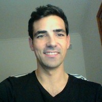 Bernardo López García