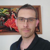 Anthony Gateau