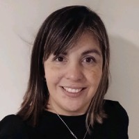 Gabriela Colaso