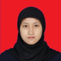 Roro Ayu