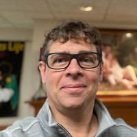 Michael Coello
