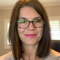 Liezel Van Der Merwe
