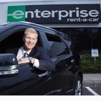 Eric Schonhoff