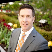 Scott Brinkmann