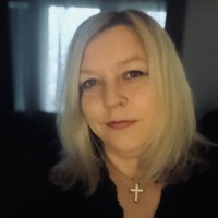 Annukka Riikonen