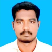 Kamal Selvam