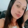 Thaina Santiago