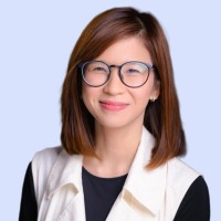Annie Bui, Mba