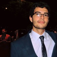 Lucas Pinheiro Tolentino