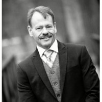 Keith Neubert