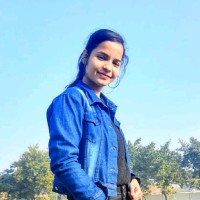 Manju Bhardwaj