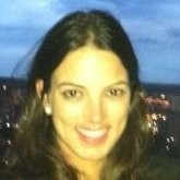 Isabela Taparelli Nogueira