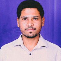Sai Vivek Ralakatwa