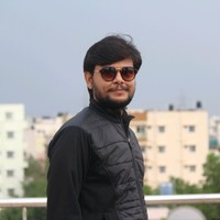 Pavan Kumar Thota