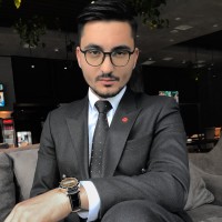 Murad Rahimi