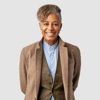 Marsha Annon