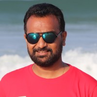 Sumit Patidar