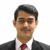 Pratim Kushary